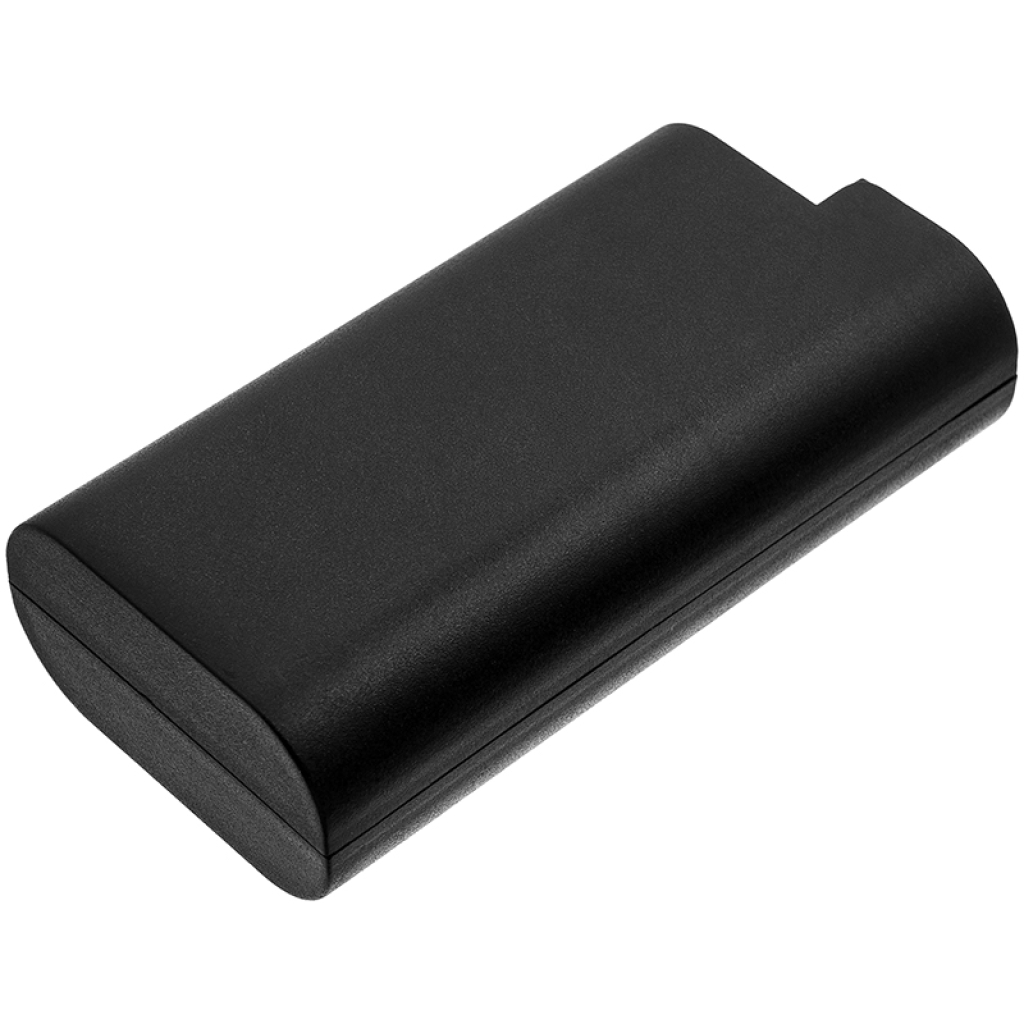 Priemyselné batérie Flir CS-FLE600SL