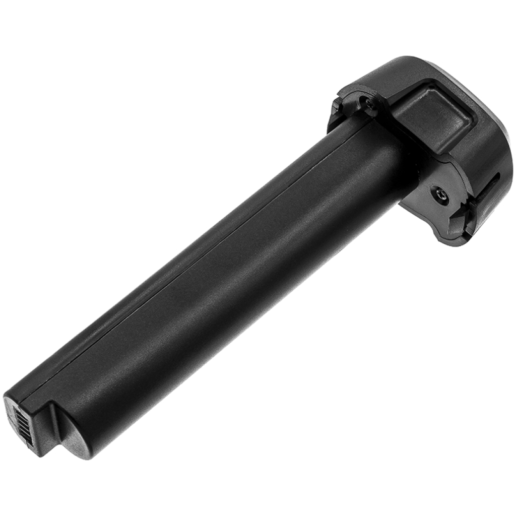 Priemyselné batérie Flir CS-FLE750SL