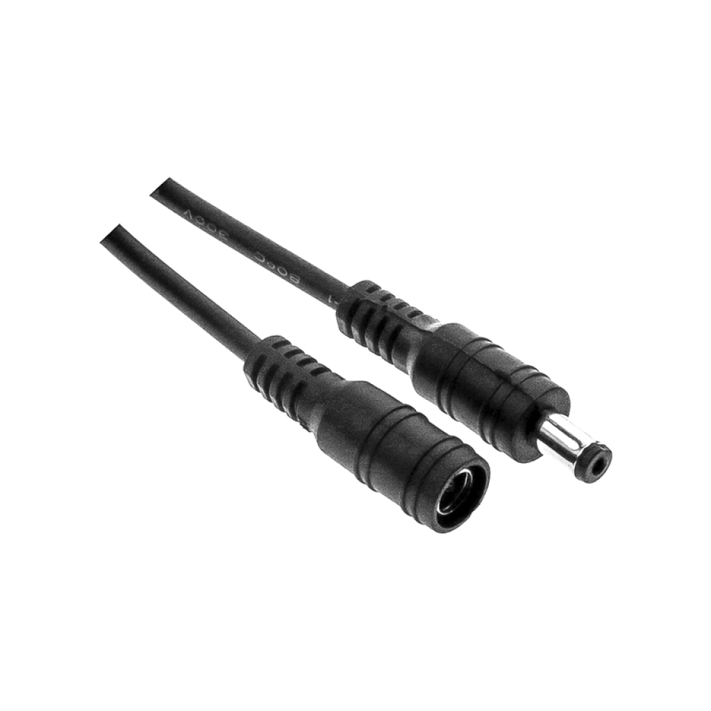Batéria osvetľovacieho systému 18650 CS-FLH650FT