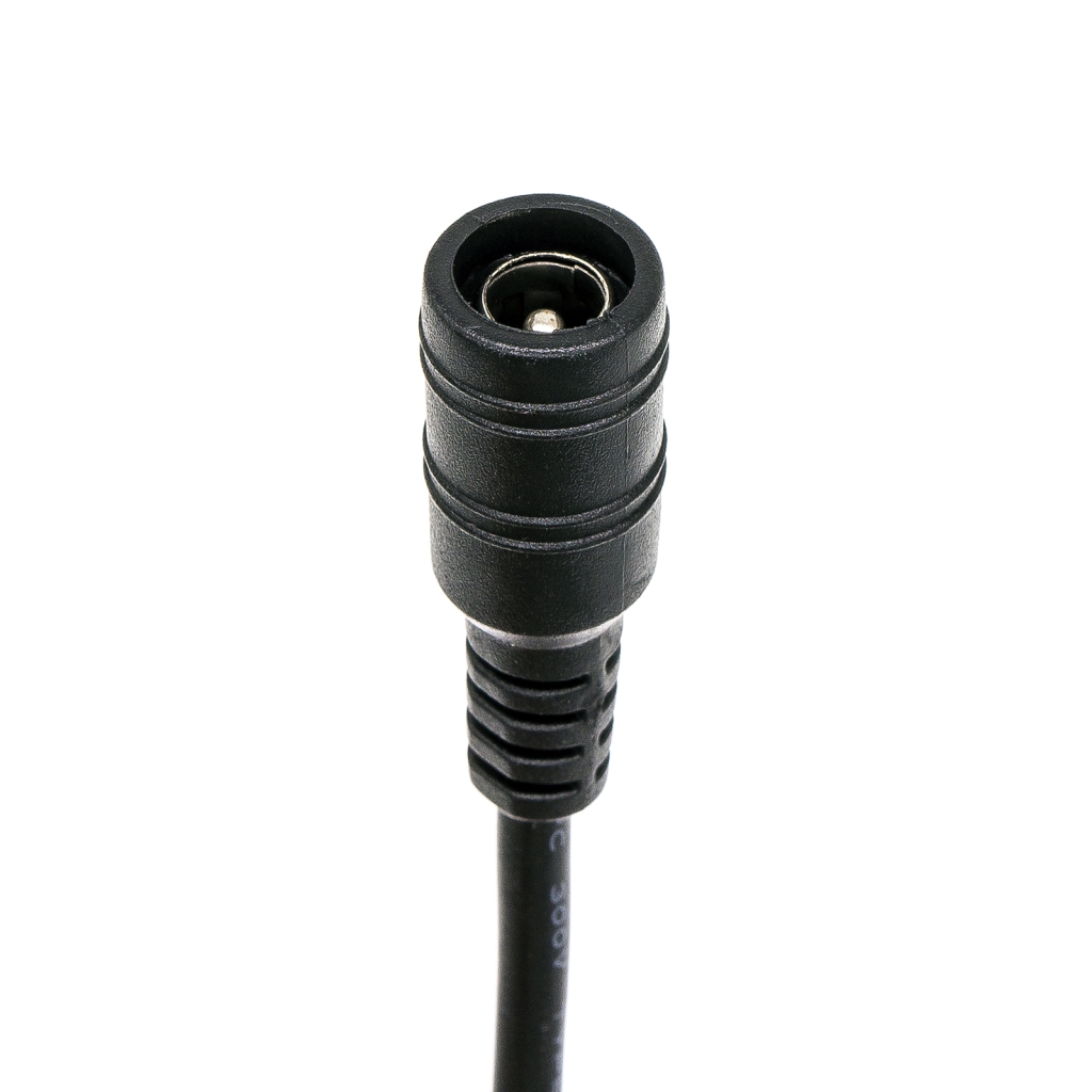 Batéria osvetľovacieho systému Square CS-FLH660FT