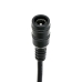 Batéria osvetľovacieho systému Square CS-FLH660FT