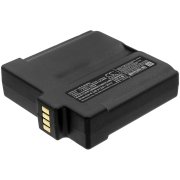 Battery industrial Flir ThermaCAM B20