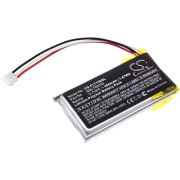 Battery compatibleWith Flir