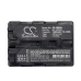 CS-FM55H