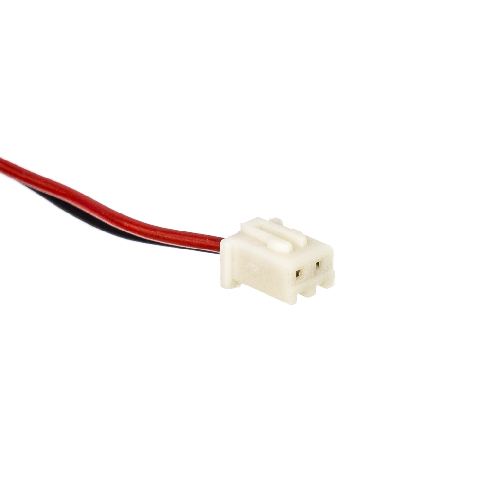 Batéria pre elektrické náradie Fusion CS-FMK200SL