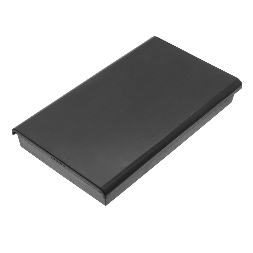 Batéria pre elektrické náradie Fluke CS-FMS950SL