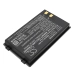 Batéria pre elektrické náradie Fluke CS-FMT938SL