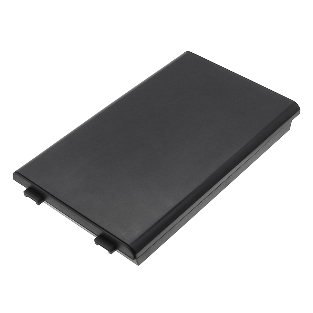 Batéria pre elektrické náradie Fluke CS-FMT938SL