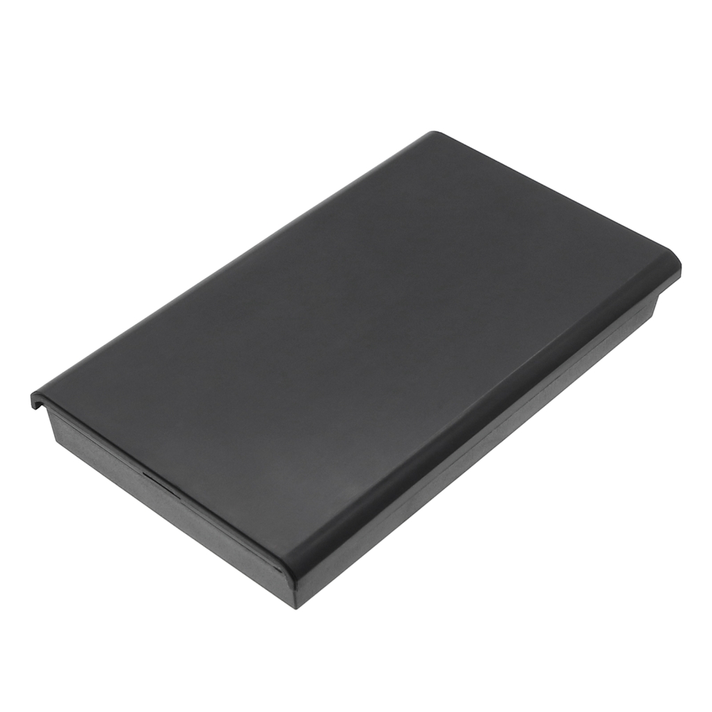 Batéria pre elektrické náradie Fluke CS-FMT938SL
