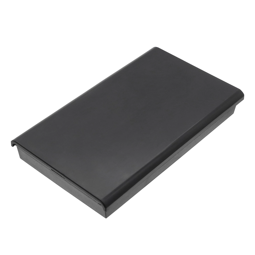 Batéria pre elektrické náradie Fluke CS-FMT938SL