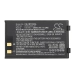Batéria pre elektrické náradie Fluke CS-FMT938SL