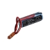 Battery Replaces A03B-0805-K011