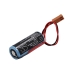 Battery Replaces A03B-0805-K011