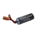 Battery Replaces A03B-0805-K011