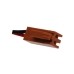 Battery Replaces A03B-0805-K011