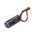 Ge Cutler hammer CS-FN210SL