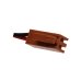 Ge Cutler hammer CS-FN210SL