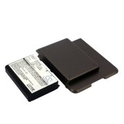 CS-FN410XL<br />Batteries for   replaces battery 10600405394