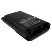 Two-Way Radio Battery YAESU VX231L