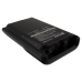 Two-Way Radio Battery Vertex VX-231