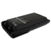 Two-Way Radio Battery Vertex VX-231