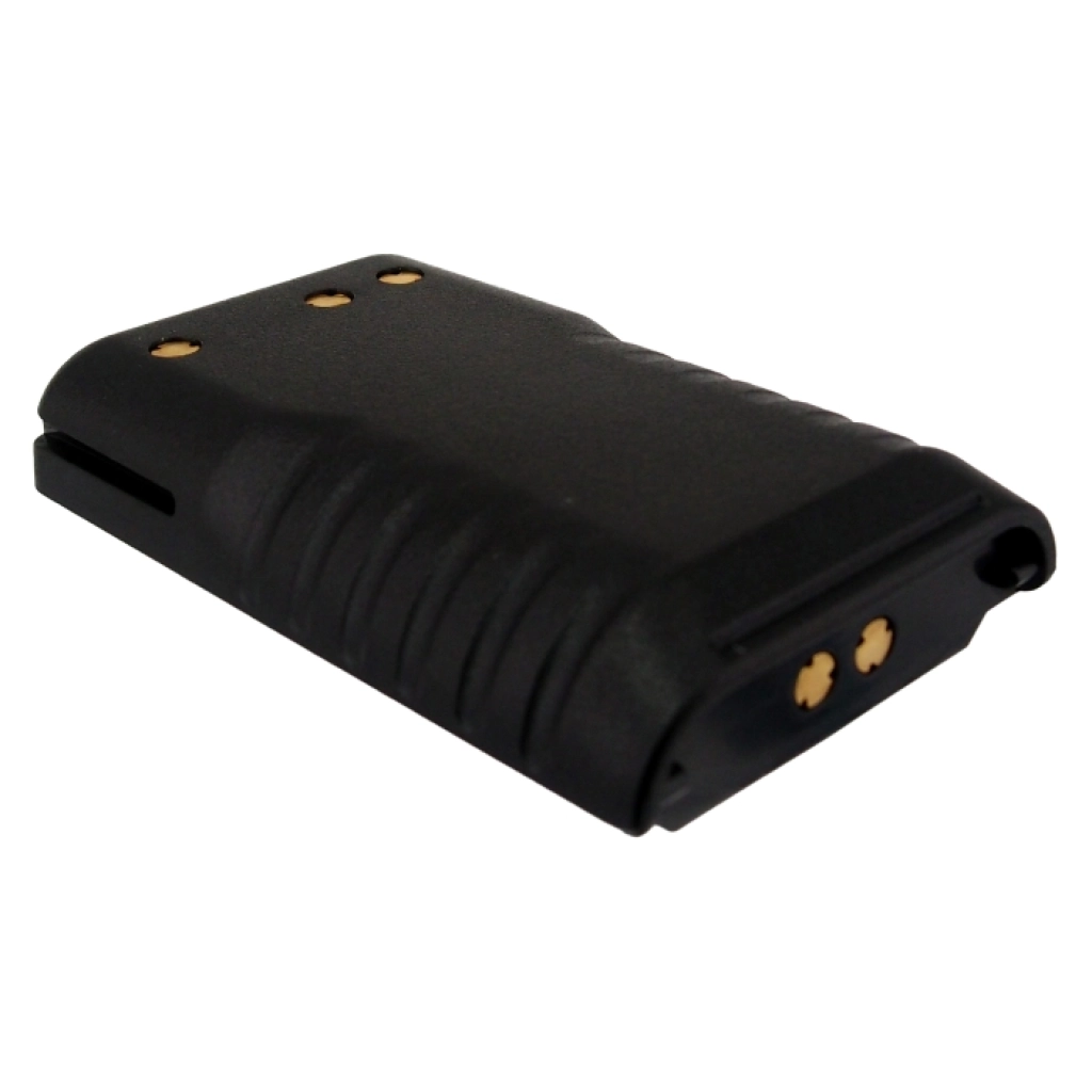 Two-Way Radio Battery Vertex VX-231