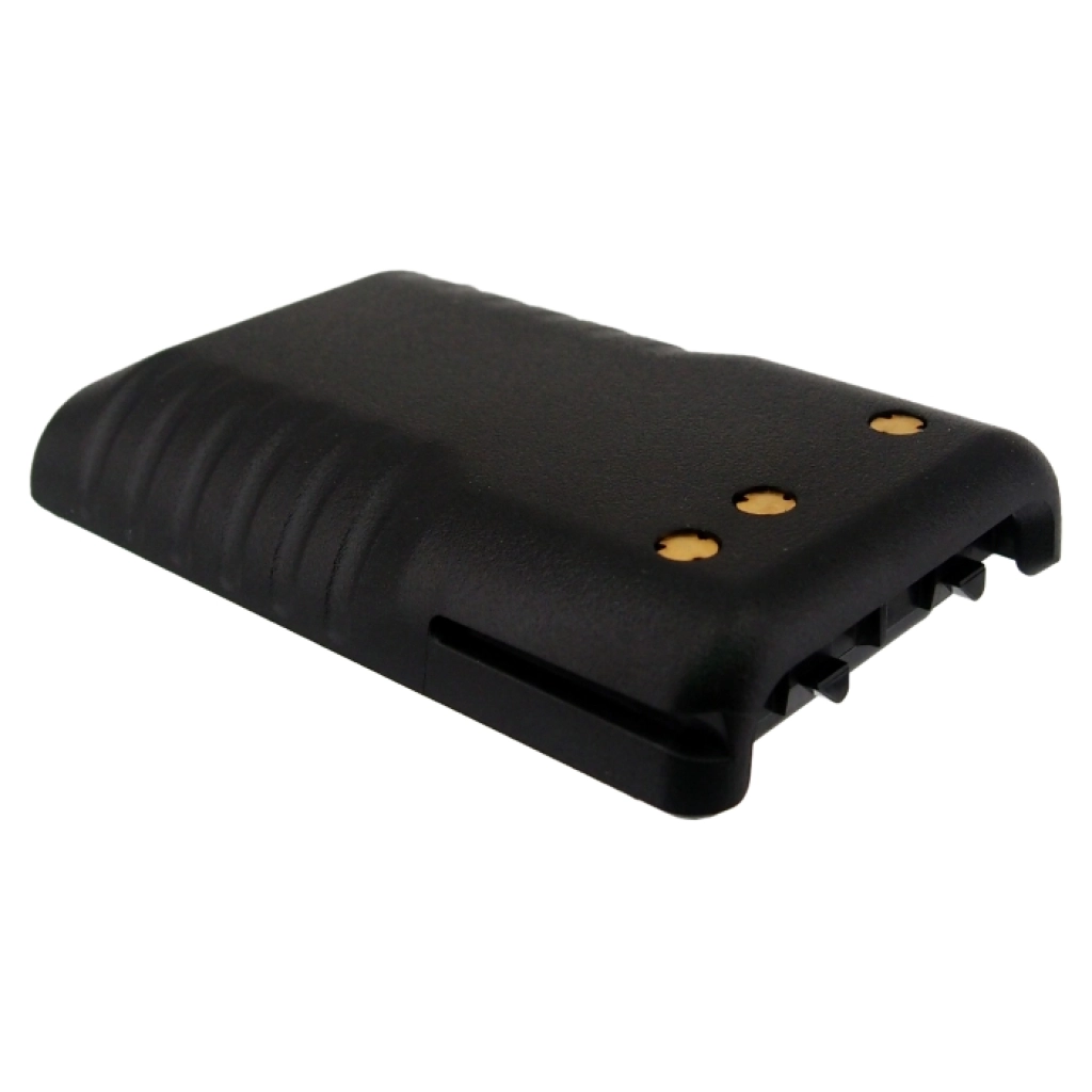Two-Way Radio Battery Vertex VX-231