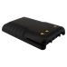 Two-Way Radio Battery Vertex VX-231