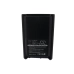 Two-Way Radio Battery Vertex VX-231
