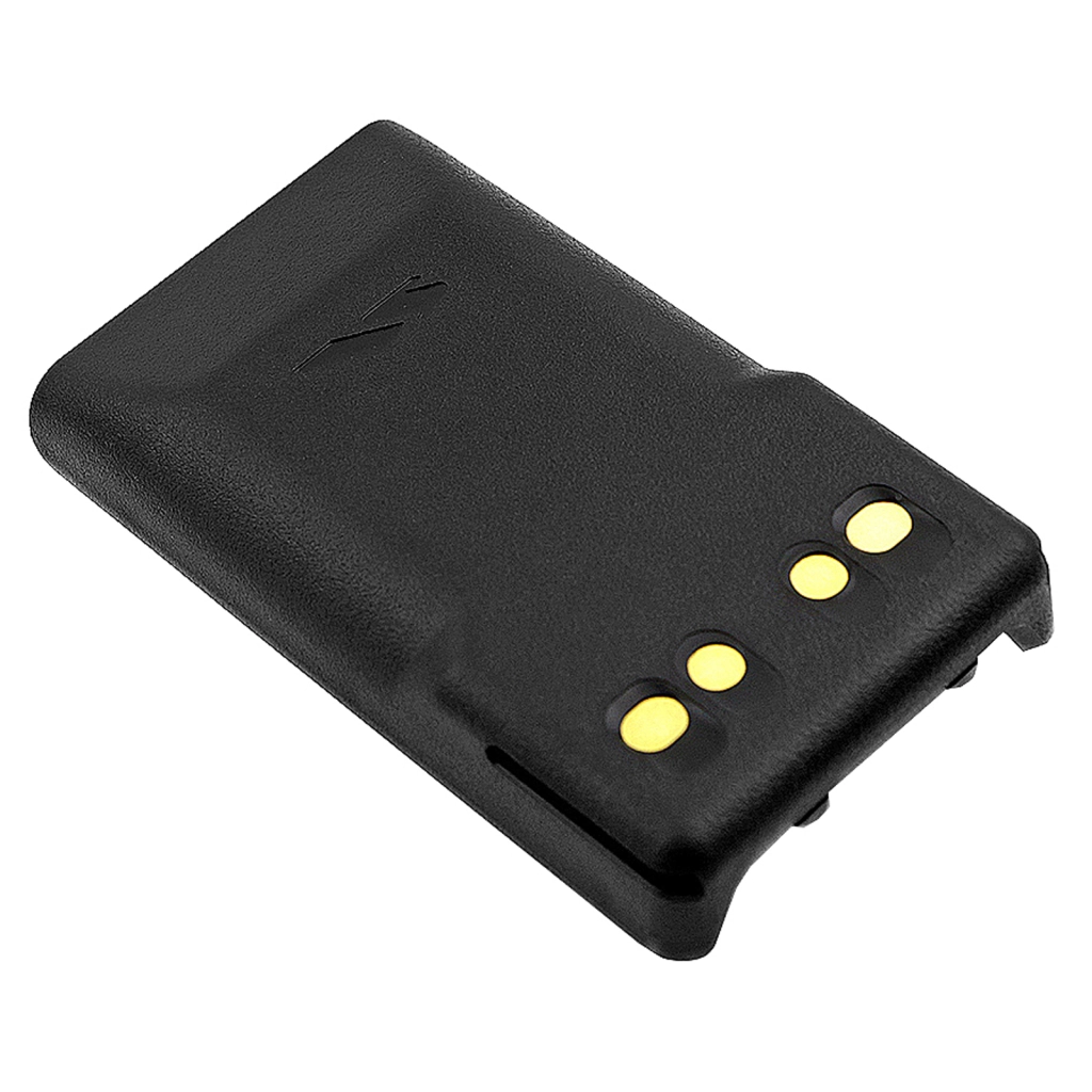 Two-Way Radio Battery Vertex VX-354