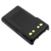 Two-Way Radio Battery Vertex VX-354