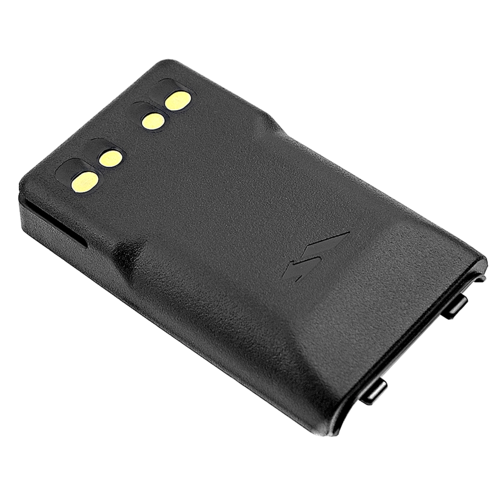 Two-Way Radio Battery Vertex VX-354