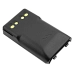 Two-Way Radio Battery Vertex VX-354