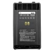 Two-Way Radio Battery Vertex VX-354