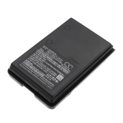 CS-FNB57TW<br />Batteries for   replaces battery FNB-V57