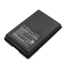 Kompatibilná náhrada batérie za Vertex FNB-57,FNB-64,FNB-64H,FNB-83,FNB-83H...