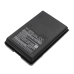 Two-Way Radio Battery YAESU VX160