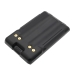 Two-Way Radio Battery YAESU VX160