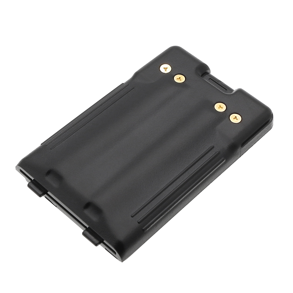 Two-Way Radio Battery YAESU VX160