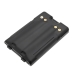 Two-Way Radio Battery YAESU VX160