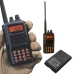 Two-Way Radio Battery YAESU VX160