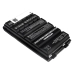 Two-Way Radio Battery Vertex VX-210