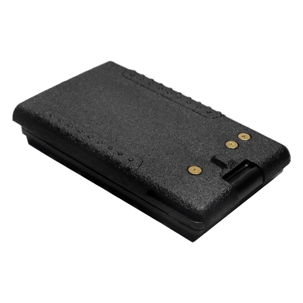 Two-Way Radio Battery Vertex VX-210