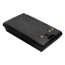 Two-Way Radio Battery Vertex VX-127