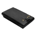 Two-Way Radio Battery Vertex VX-210