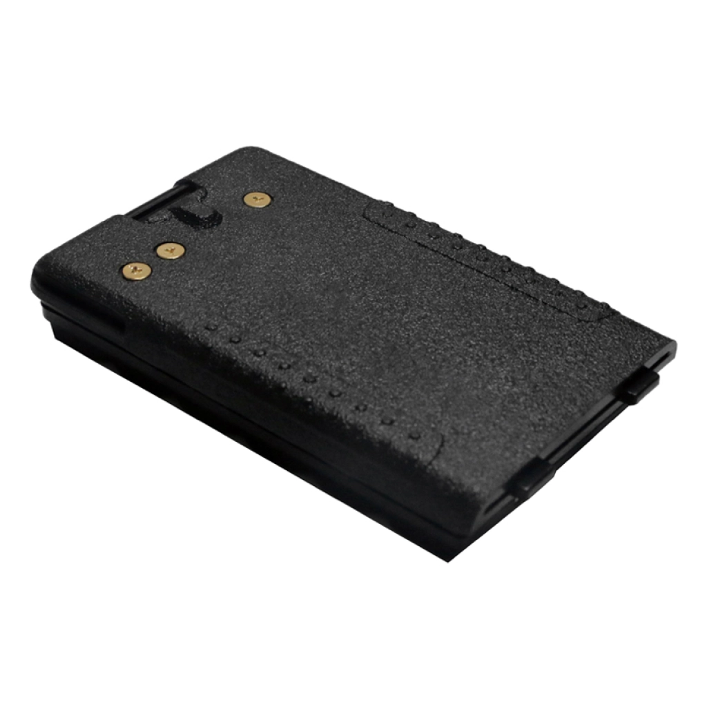 Two-Way Radio Battery Vertex VX-210