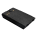 Two-Way Radio Battery Vertex VX-127