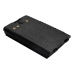 Two-Way Radio Battery Vertex VX-210