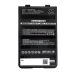Two-Way Radio Battery Vertex VX-210