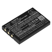 Two-Way Radio Battery YAESU VX-2R